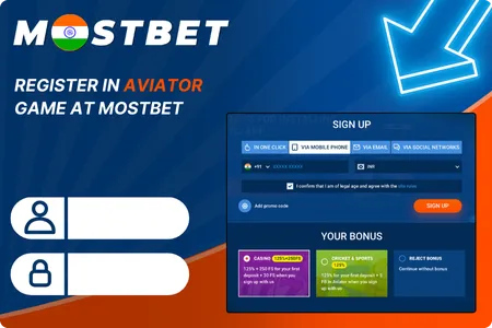 These 10 Hacks Will Make Your How to Start Winning at Mostbet Casino Right Away Look Like A Pro