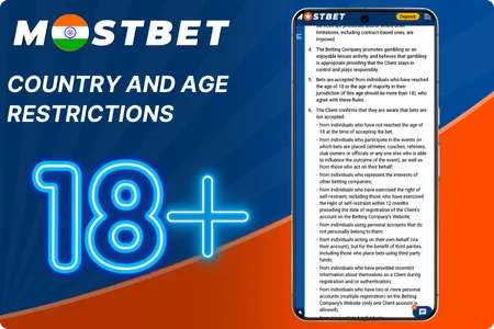 Aviator registration Mostbet app