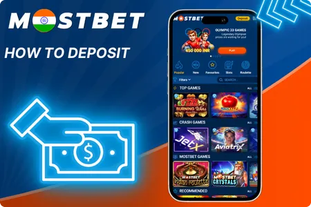 Boost Your Earnings with These Tips for Mostbet Casino: The Google Strategy