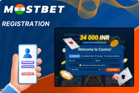 Mostbet Aviator login password